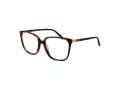 Tommy Hilfiger Brillen TH 2353 05L16
