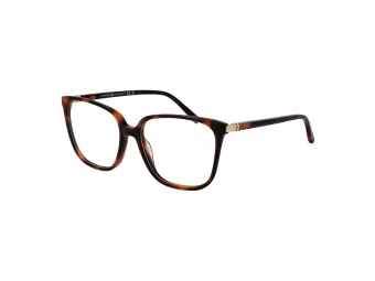 Tommy Hilfiger Brillen TH 2353 05L16