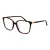 Tommy Hilfiger Brillen TH 2353 05L16