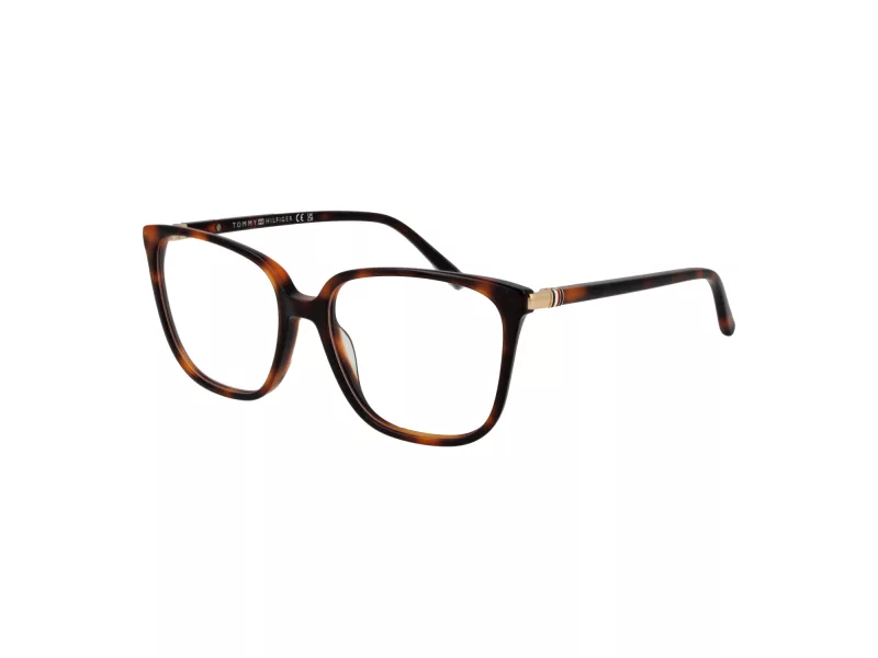 Tommy Hilfiger Brillen TH 2353 05L16