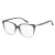 Tommy Hilfiger Brillen TH 2353 2M0