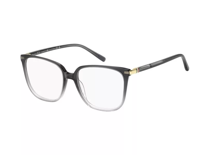 Tommy Hilfiger Brillen TH 2353 2M0