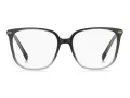 Tommy Hilfiger Brillen TH 2353 2M0