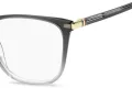 Tommy Hilfiger Brillen TH 2353 2M0