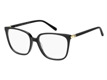 Tommy Hilfiger Brillen TH 2353 807