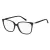 Tommy Hilfiger Brillen TH 2353 807