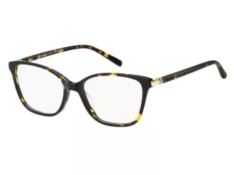 Tommy Hilfiger Brillen TH 2354 086