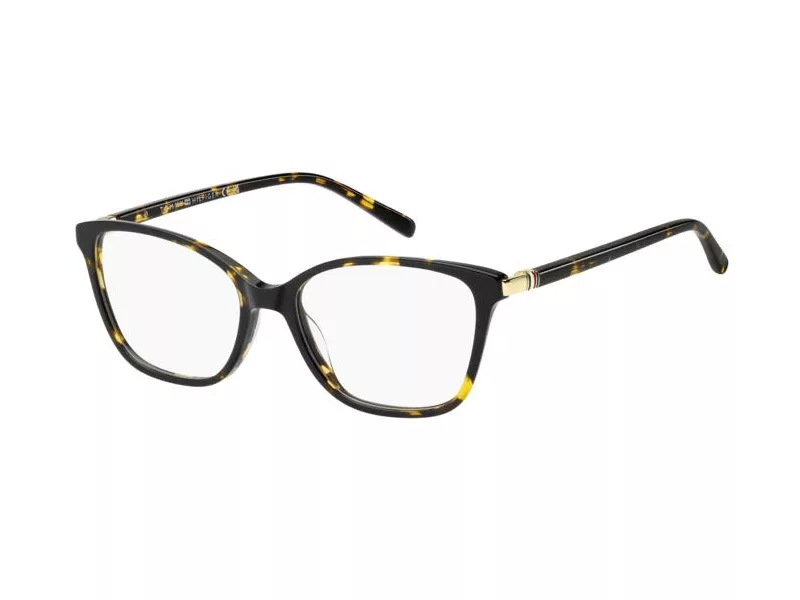 Tommy Hilfiger Brillen TH 2354 086