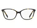 Tommy Hilfiger Brillen TH 2354 086