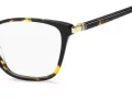 Tommy Hilfiger Brillen TH 2354 086