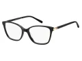 Tommy Hilfiger Brillen TH 2354 807