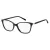 Tommy Hilfiger Brillen TH 2354 807