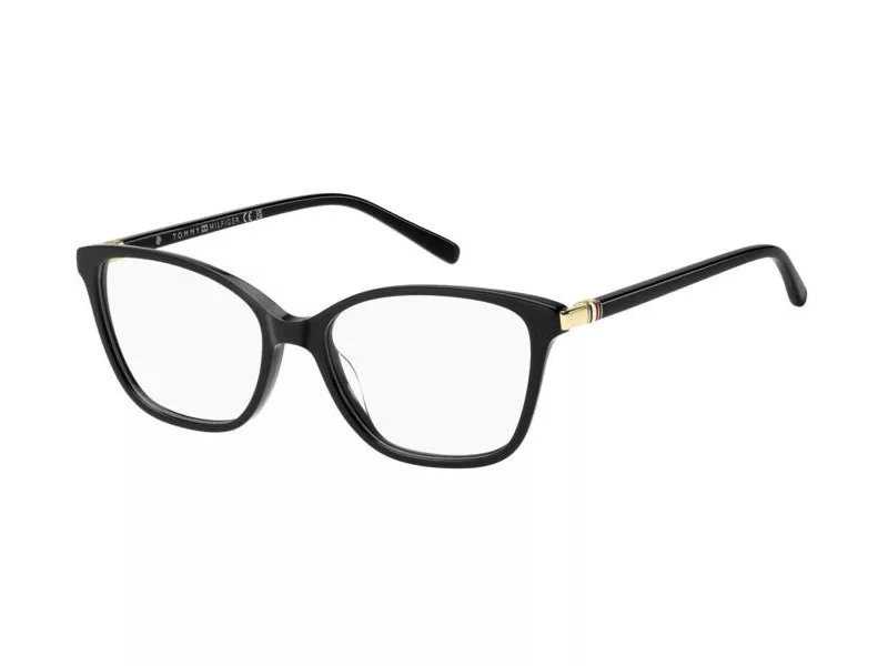 Tommy Hilfiger Brillen TH 2354 807