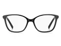 Tommy Hilfiger Brillen TH 2354 807