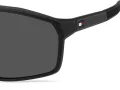 Tommy Hilfiger Sonnenbrille TH 2357/S 003/IR