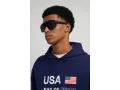 Tommy Hilfiger Sonnenbrille TH 2357/S 003/IR