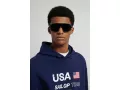 Tommy Hilfiger Sonnenbrille TH 2357/S 003/IR
