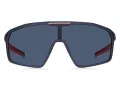 Tommy Hilfiger Sonnenbrille TH 2357/S PJP/KU