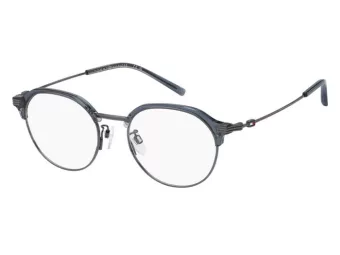 Tommy Hilfiger Brillen TH 2358/F DTY