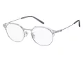 Tommy Hilfiger Brillen TH 2358/F HKT
