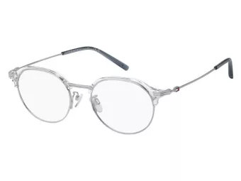 Tommy Hilfiger Brillen TH 2358/F HKT