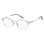 Tommy Hilfiger Brillen TH 2358/F HKT