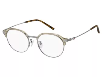 Tommy Hilfiger Brillen TH 2358/F R1T