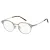 Tommy Hilfiger Brillen TH 2358/F R1T