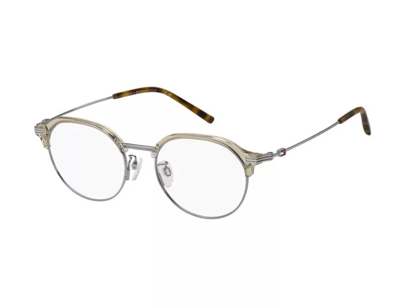 Tommy Hilfiger Brillen TH 2358/F R1T