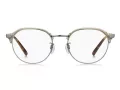 Tommy Hilfiger Brillen TH 2358/F R1T