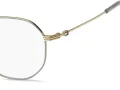 Tommy Hilfiger Brillen TH 2359/F 2F7