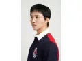 Tommy Hilfiger Brillen TH 2359/F 2F7