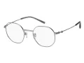 Tommy Hilfiger Brillen TH 2359/F 6LB
