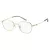Tommy Hilfiger Brillen TH 2360/F J5G