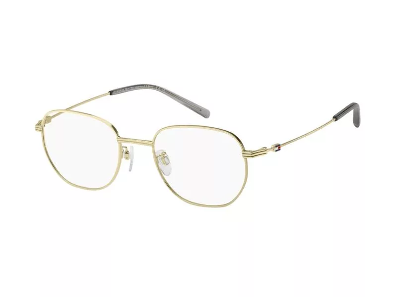 Tommy Hilfiger Brillen TH 2360/F J5G