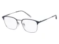 Tommy Hilfiger Brillen TH 2361/F DTY
