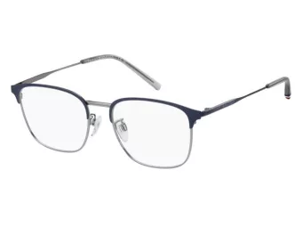 Tommy Hilfiger Brillen TH 2361/F DTY
