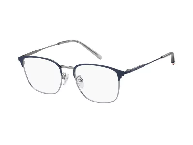 Tommy Hilfiger Brillen TH 2361/F DTY