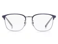 Tommy Hilfiger Brillen TH 2361/F DTY