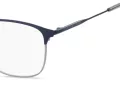 Tommy Hilfiger Brillen TH 2361/F DTY