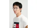 Tommy Hilfiger Brillen TH 2361/F DTY
