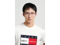 Tommy Hilfiger Brillen TH 2361/F DTY