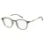 Tommy Hilfiger Brillen TH 2362/F 10A
