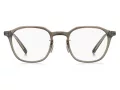 Tommy Hilfiger Brillen TH 2362/F 10A