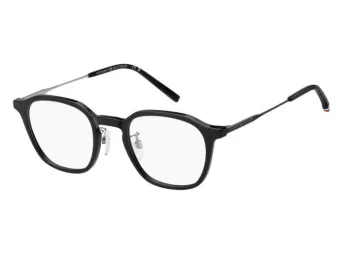 Tommy Hilfiger Brillen TH 2362/F 807