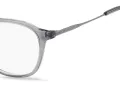 Tommy Hilfiger Brillen TH 2362/F KB7