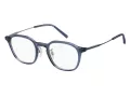 Tommy Hilfiger Brillen TH 2362/F PJP