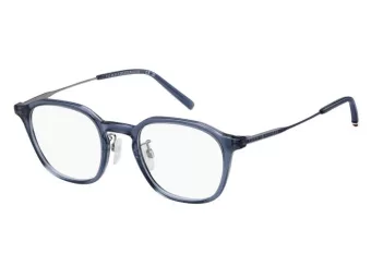Tommy Hilfiger Brillen TH 2362/F PJP