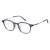 Tommy Hilfiger Brillen TH 2362/F PJP
