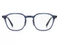 Tommy Hilfiger Brillen TH 2362/F PJP